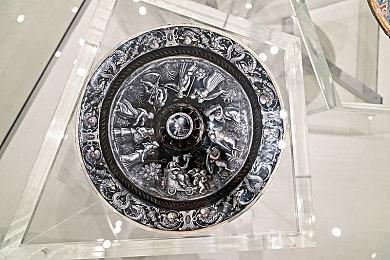 阿卡姆风格 《漫威蜘蛛侠：重制版》过肩视角MOD