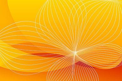 《小缇娜的奇幻之地》开发日志2：朋友、敌人及火力