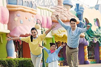 菲尼克斯NT参战《机动战士高达：激战任务2》